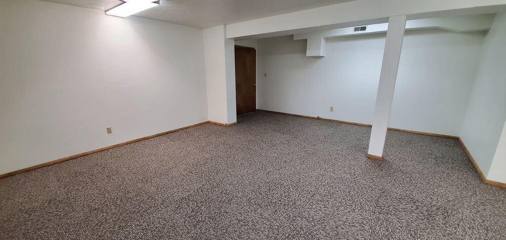 Idaho Professional Office Building: 482 Constitution Way, Idaho Falls, ID 83402